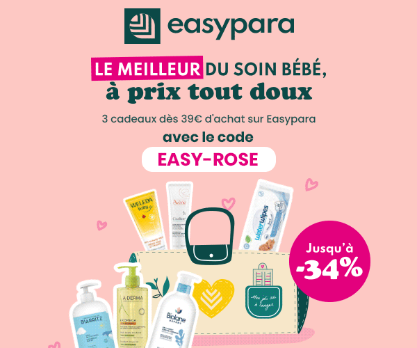 Pack 'Tomber Enceinte' - Guide Et Conseils Pour La Conception - Neuf